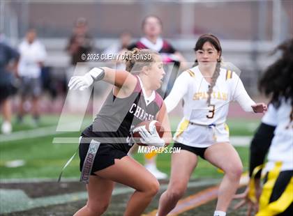 Thumbnail 2 in Thomas Jefferson @ Chatfield photogallery.