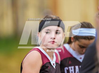 Thumbnail 2 in Thomas Jefferson @ Chatfield photogallery.