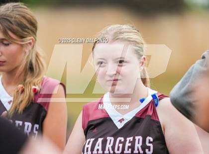 Thumbnail 3 in Thomas Jefferson @ Chatfield photogallery.