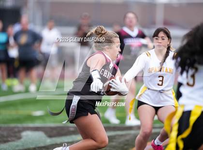 Thumbnail 1 in Thomas Jefferson @ Chatfield photogallery.