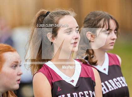 Thumbnail 3 in Thomas Jefferson @ Chatfield photogallery.