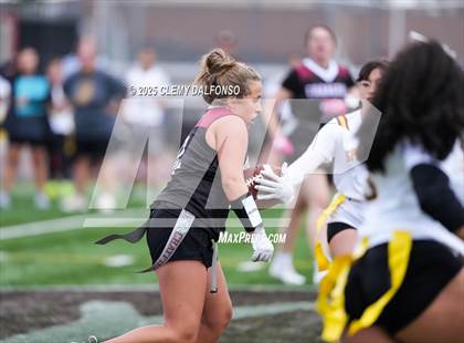 Thumbnail 3 in Thomas Jefferson @ Chatfield photogallery.