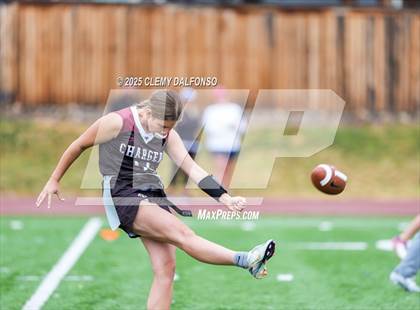 Thumbnail 2 in Thomas Jefferson @ Chatfield photogallery.