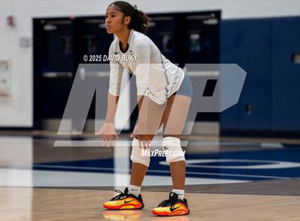 Thumbnail 1 in Mt Vernon @ Osbourn (Scrimmage) photogallery.