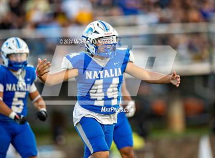 Thumbnail 2 in Natalia @ Lytle photogallery.