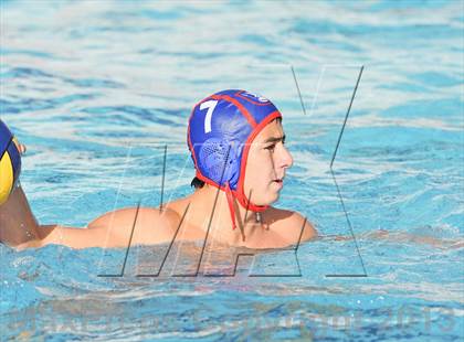Thumbnail 3 in Los Altos vs Glendale (CIF SS D5 Final) photogallery.