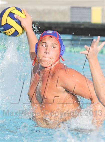 Thumbnail 2 in Los Altos vs Glendale (CIF SS D5 Final) photogallery.