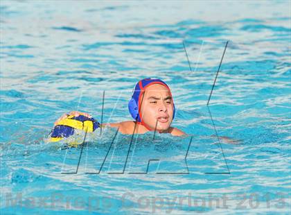 Thumbnail 3 in Los Altos vs Glendale (CIF SS D5 Final) photogallery.