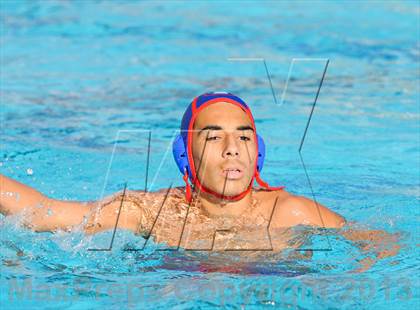 Thumbnail 3 in Los Altos vs Glendale (CIF SS D5 Final) photogallery.