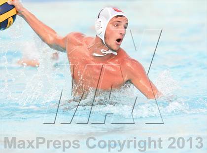 Thumbnail 2 in Los Altos vs Glendale (CIF SS D5 Final) photogallery.