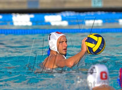 Thumbnail 1 in Los Altos vs Glendale (CIF SS D5 Final) photogallery.