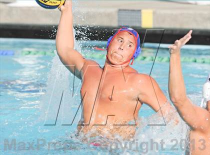 Thumbnail 3 in Los Altos vs Glendale (CIF SS D5 Final) photogallery.