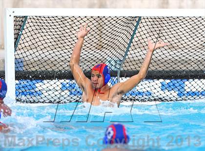 Thumbnail 1 in Los Altos vs Glendale (CIF SS D5 Final) photogallery.