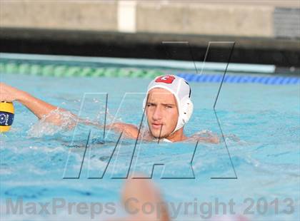 Thumbnail 2 in Los Altos vs Glendale (CIF SS D5 Final) photogallery.