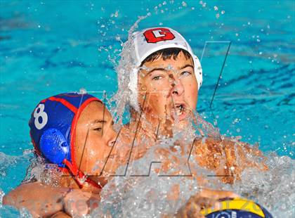 Thumbnail 3 in Los Altos vs Glendale (CIF SS D5 Final) photogallery.
