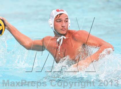 Thumbnail 2 in Los Altos vs Glendale (CIF SS D5 Final) photogallery.