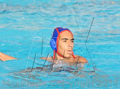 Thumbnail 1 in Los Altos vs Glendale (CIF SS D5 Final) photogallery.