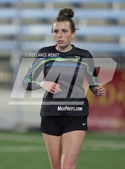 Thumbnail 3 in Windsor @ Evergreen (CHSAA 4A Final) photogallery.
