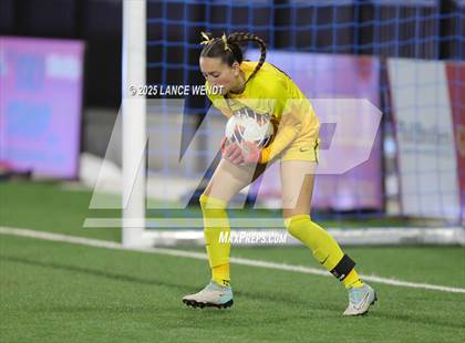 Thumbnail 1 in Windsor @ Evergreen (CHSAA 4A Final) photogallery.