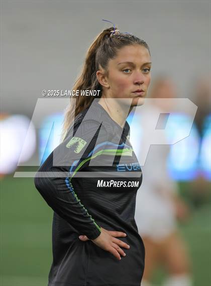 Thumbnail 2 in Windsor @ Evergreen (CHSAA 4A Final) photogallery.