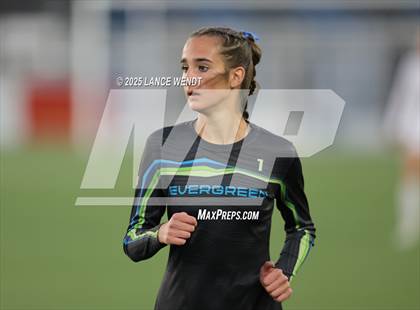 Thumbnail 2 in Windsor @ Evergreen (CHSAA 4A Final) photogallery.