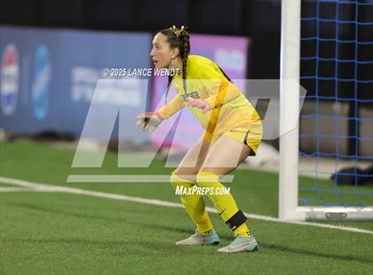 Thumbnail 2 in Windsor @ Evergreen (CHSAA 4A Final) photogallery.