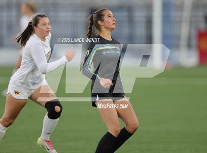Thumbnail 2 in Windsor @ Evergreen (CHSAA 4A Final) photogallery.