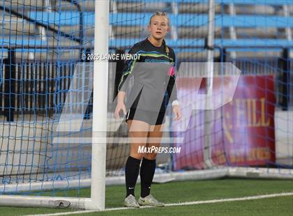 Thumbnail 1 in Windsor @ Evergreen (CHSAA 4A Final) photogallery.