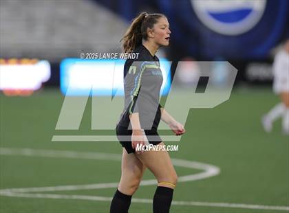 Thumbnail 2 in Windsor @ Evergreen (CHSAA 4A Final) photogallery.