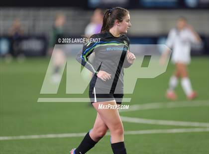 Thumbnail 2 in Windsor @ Evergreen (CHSAA 4A Final) photogallery.