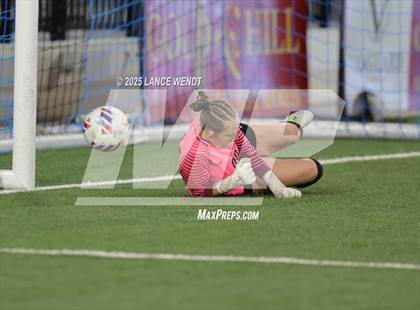 Thumbnail 2 in Windsor @ Evergreen (CHSAA 4A Final) photogallery.