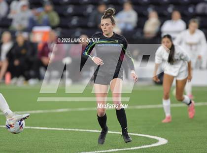Thumbnail 3 in Windsor @ Evergreen (CHSAA 4A Final) photogallery.