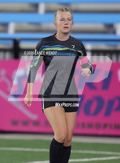 Thumbnail 2 in Windsor @ Evergreen (CHSAA 4A Final) photogallery.