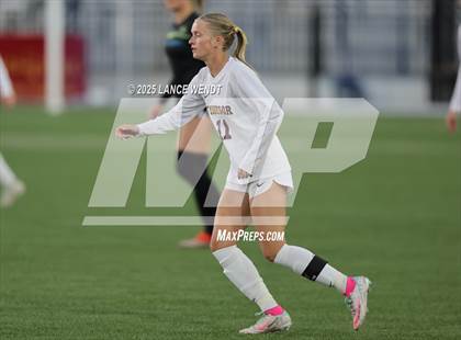 Thumbnail 3 in Windsor @ Evergreen (CHSAA 4A Final) photogallery.