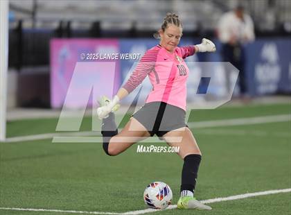 Thumbnail 1 in Windsor @ Evergreen (CHSAA 4A Final) photogallery.