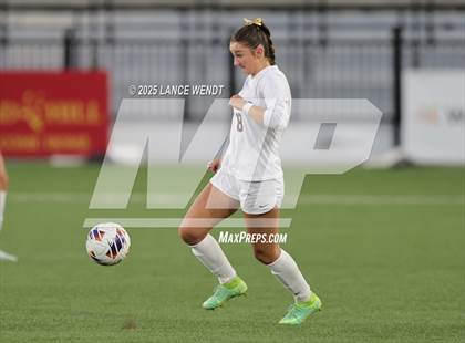 Thumbnail 1 in Windsor @ Evergreen (CHSAA 4A Final) photogallery.