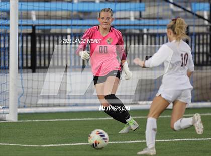Thumbnail 3 in Windsor @ Evergreen (CHSAA 4A Final) photogallery.