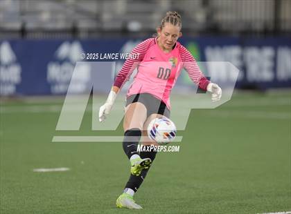 Thumbnail 2 in Windsor @ Evergreen (CHSAA 4A Final) photogallery.
