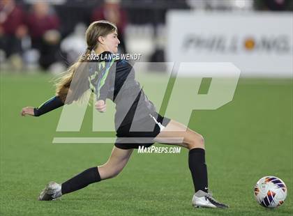 Thumbnail 1 in Windsor @ Evergreen (CHSAA 4A Final) photogallery.