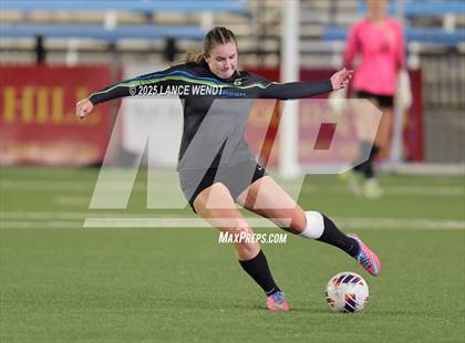 Thumbnail 2 in Windsor @ Evergreen (CHSAA 4A Final) photogallery.