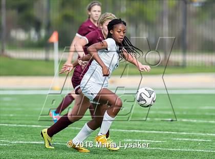 Thumbnail 1 in Cy-Fair @ Cypress Falls photogallery.