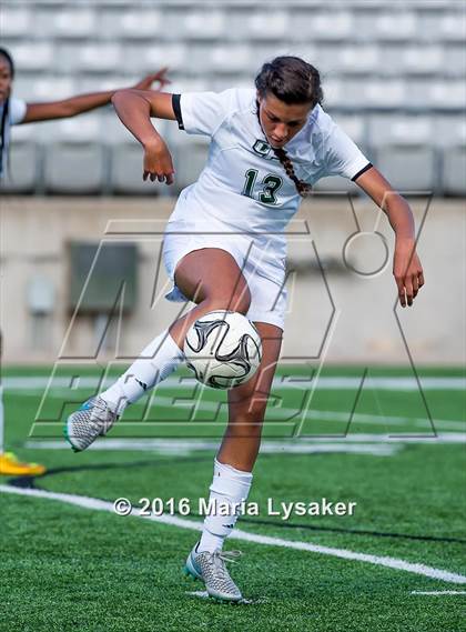 Thumbnail 3 in Cy-Fair @ Cypress Falls photogallery.
