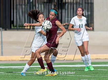 Thumbnail 3 in Cy-Fair @ Cypress Falls photogallery.