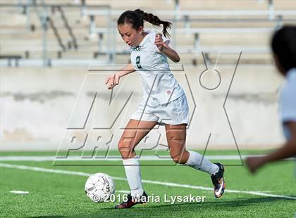 Thumbnail 3 in Cy-Fair @ Cypress Falls photogallery.