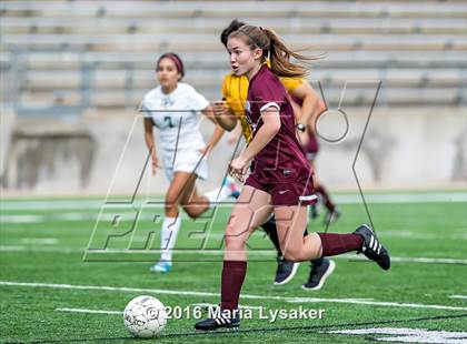 Thumbnail 3 in Cy-Fair @ Cypress Falls photogallery.