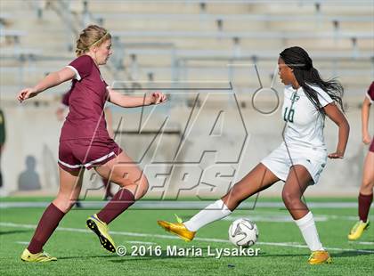 Thumbnail 2 in Cy-Fair @ Cypress Falls photogallery.
