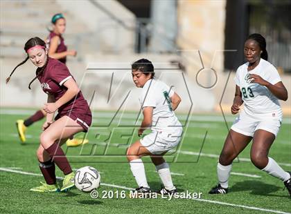 Thumbnail 3 in Cy-Fair @ Cypress Falls photogallery.