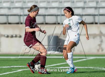 Thumbnail 3 in Cy-Fair @ Cypress Falls photogallery.