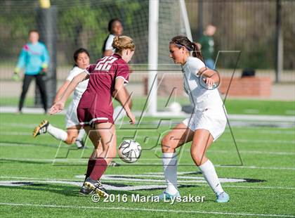 Thumbnail 3 in Cy-Fair @ Cypress Falls photogallery.