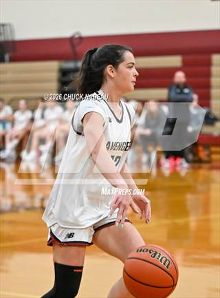 Smithfield @ East Greenwich